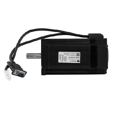 Leadshine Easy Servo CS-M234120 With CSD-1008