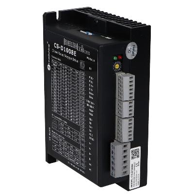 Leadshine Easy Servo CS-M23480 With CSD-1008