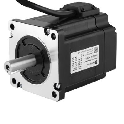 Leadshine Easy Servo Motor CS-M23445