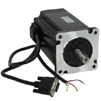 LEADSHINE ES2-508 EASY SERVO MOTOR DRIVE