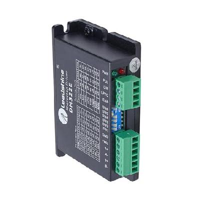 LEADSHINE STEPPER DRIVE Dm322E