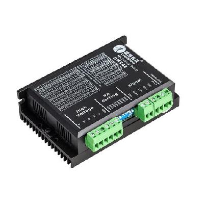 LEADSHINE STEPPER DRIVE Dm542