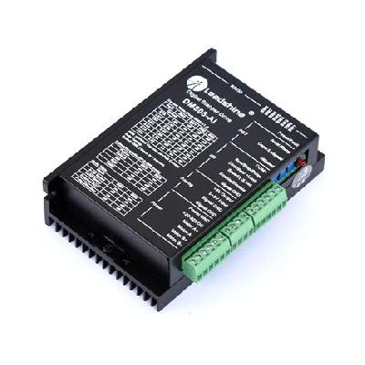 LEADSHINE STEPPER DRIVE DM805-AI