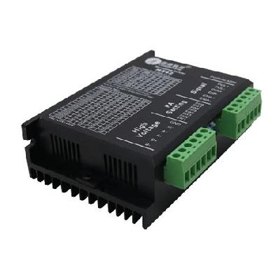 LEADSHINE STEPPER DRIVE M542