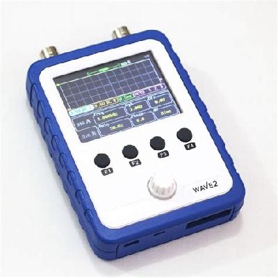 0-200KHz Signal Generator