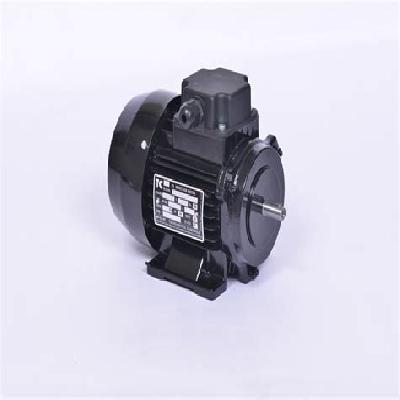 AC 3 Phase  Induction motor