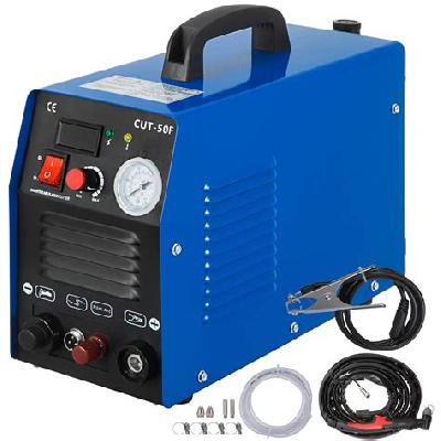 Air Plasma cutting Machine