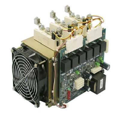 DC Drives