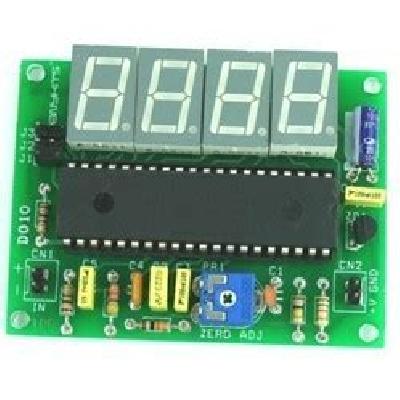 Electronic Circuit Simulation Software With 6 User Licenses