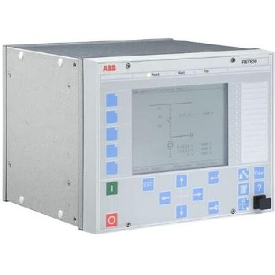 Transformers Protection Study Unit