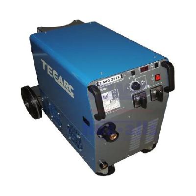 Welding Transformer 300AMP