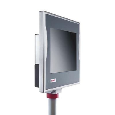 BECKHOFF CP2xxx CP3xxx Multi-touch Panel PCs