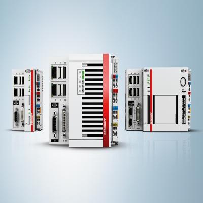 Beckhoff Cx2020 Cx2030 Cx2040  Cx2100-0004  Cx2100-0014  Cx2100-0024  Cx2100-0904  Cx2100-0914