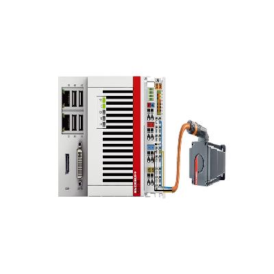 Beckhoff EL7201-9014