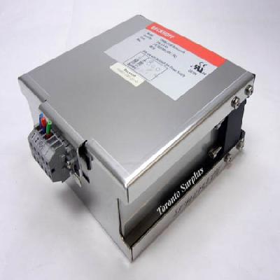 C9900-U330 Battery Pack