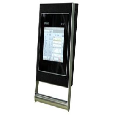 DA-53T Delem CNC Machine Controller