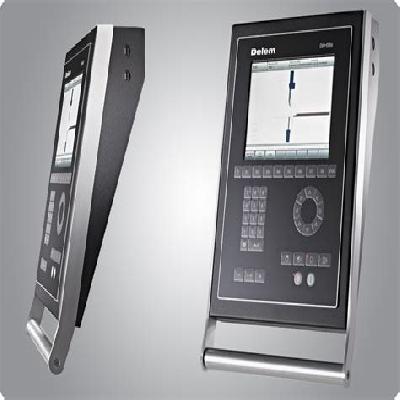 Delem DA56S CNC Press Brake Machine Controller