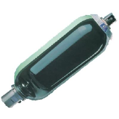 Epe Hydraulic Accumulator
