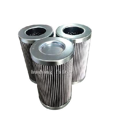 Epe Hydraulic Oil Filter
