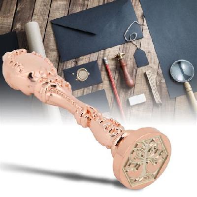 Euro Stamp Tools