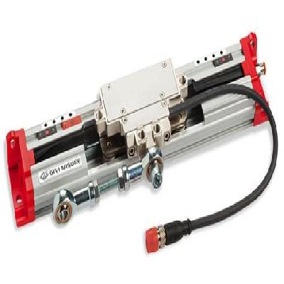 Givi Mesure Gvs Scale