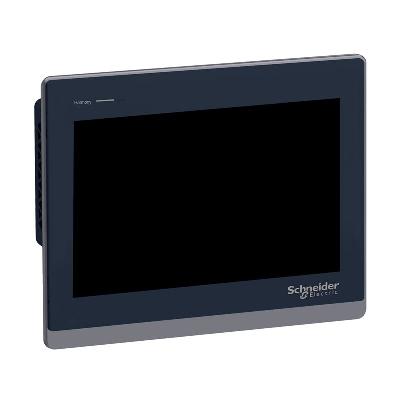 HMIST6500 Schneider Touch HMI