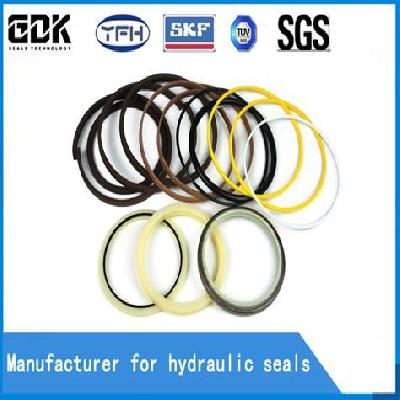 NOK Hydraulic Cylinder Seal Kits