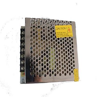 SMPS Switch Mode Power Supply DC