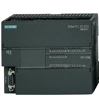 S7-200 Smart Programming Software