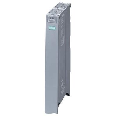 Siemens ET200MP Interface Modules