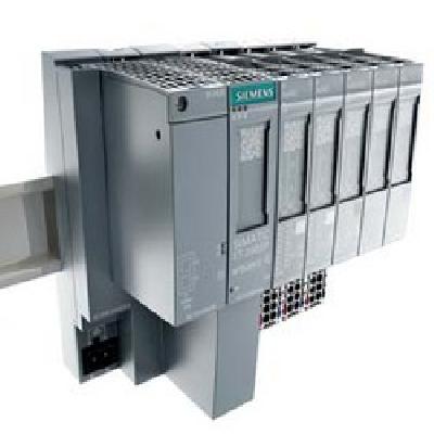 Siemens ET200SP I O Modules