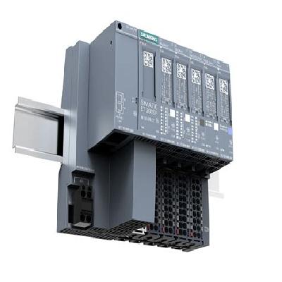 Siemens ET200SP Interface Modules 