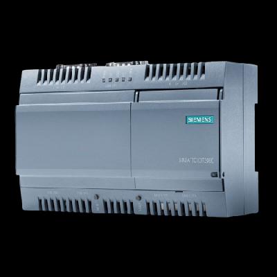 Siemens IOT2040