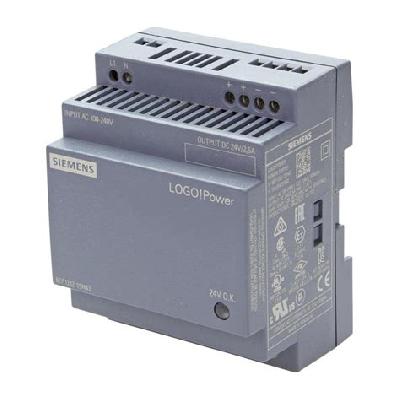 Siemens LOGO Power Supply