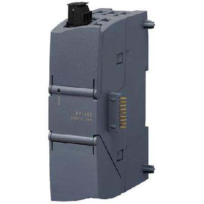 Siemens S7-1200 Communication Modules