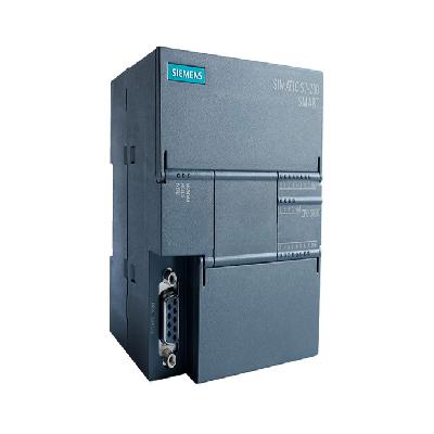 Siemens S7-200 Smart I O Modules