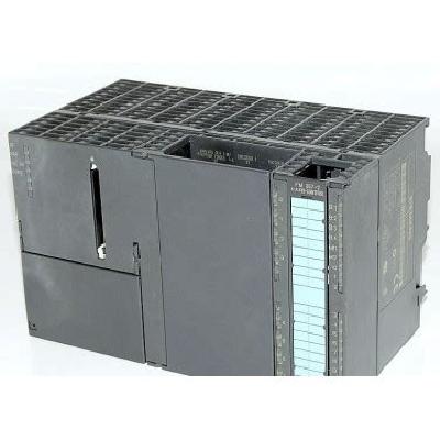 Siemens S7-300 Function Modules