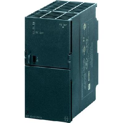 Siemens S7-300 Interface Modules