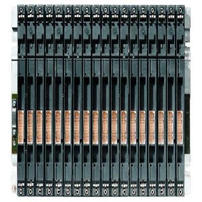 Siemens S7-400 CPU Racks