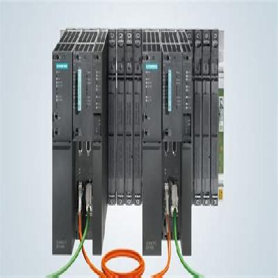 Siemens S7-400 Function Modules