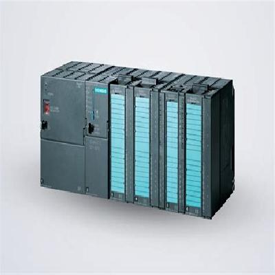 Siemens S7-400 I O Modules