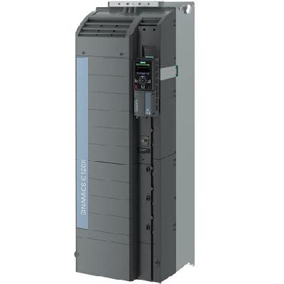 Siemens Sinamics G120XA VFD
