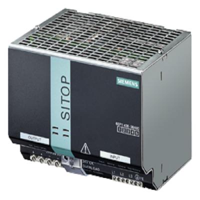 Siemens SITOP Compact Power Supply