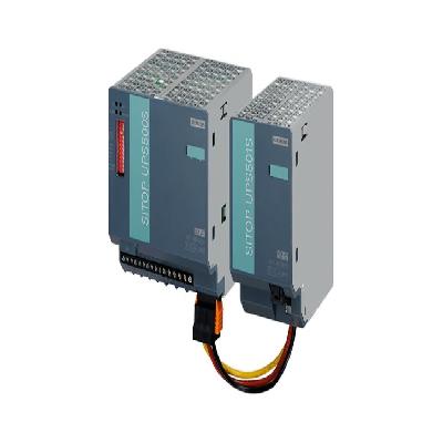 Siemens Sitop DC UPS 
