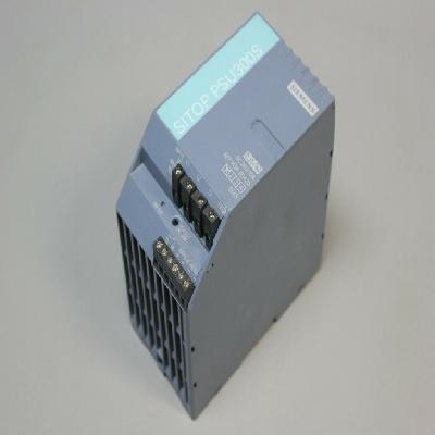 Siemens SITOP Lite Power Supply