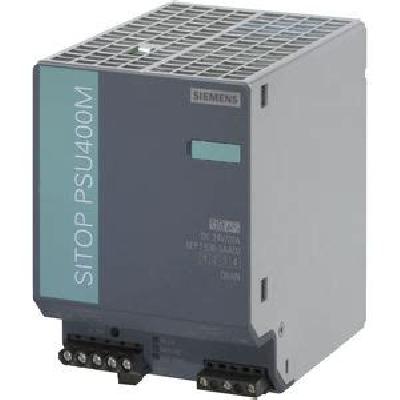 Siemens SITOP PSU3400 DC DC Converter