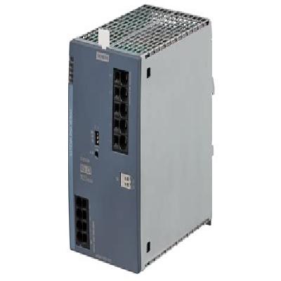 Siemens SITOP PSU6200 Power Supply