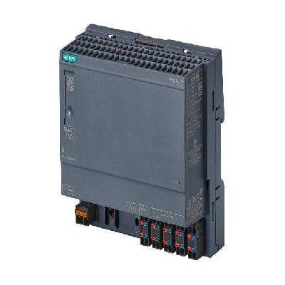 Siemens SITOP SIMATIC- Design Power Supply
