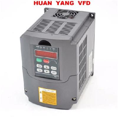 VFD Drives