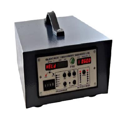 Digital Six Channel Temperature Controller
